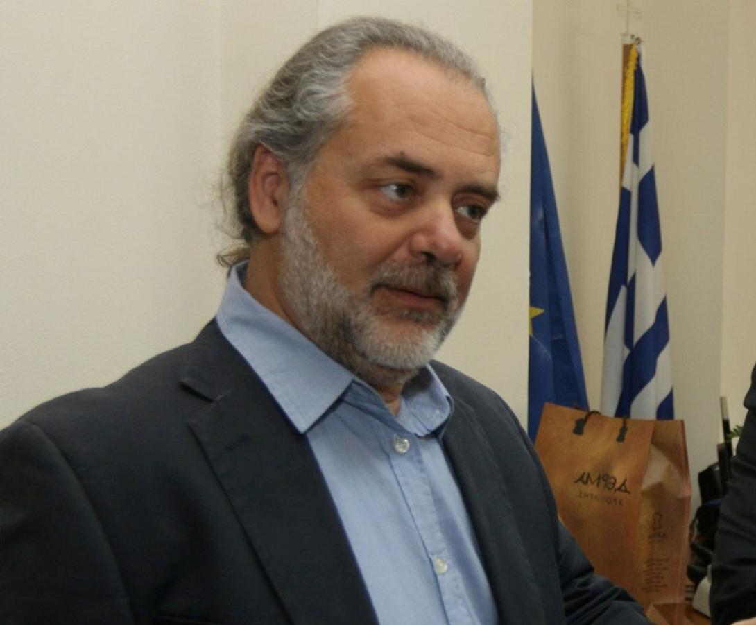 243698.jpg