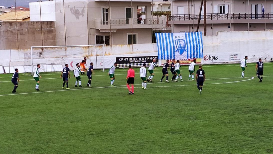 ΠΟΡΟΣ ΓΙΟΥΧΤΑΣ