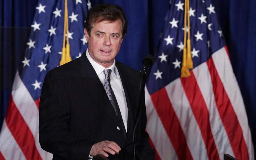 24s4paulmanafort10-thumb-large.jpg