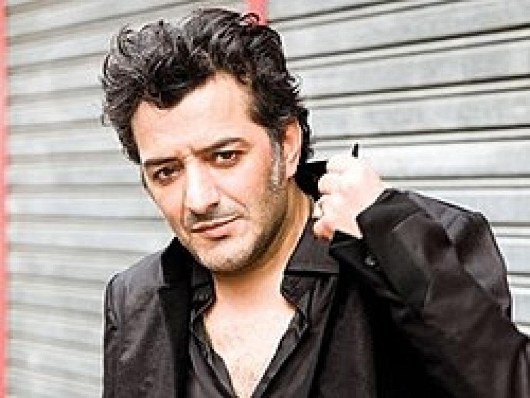 250px-rachid_taha.jpg