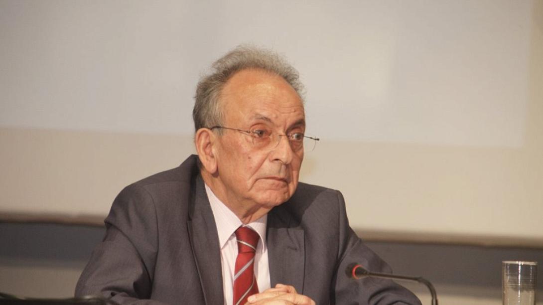 δημητρης σιουφας.jpg