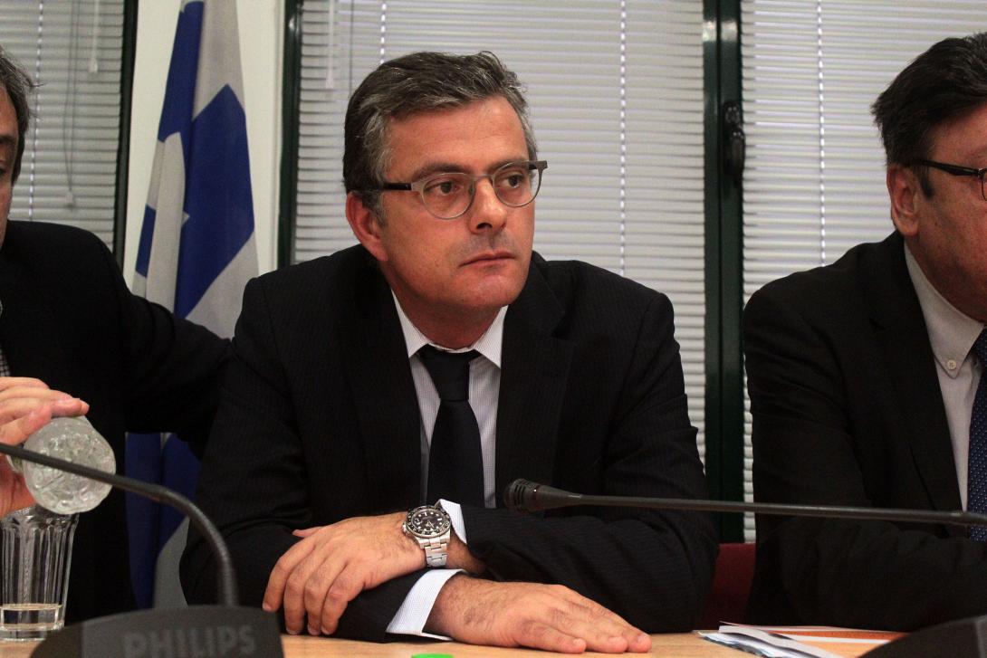 ποττακης ανδρεας