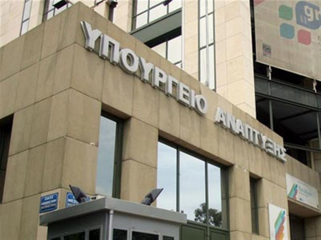 1,7 δις ευρώ από το ΕΣΠΑ σε μικρομεσαίες επιχειρήσεις