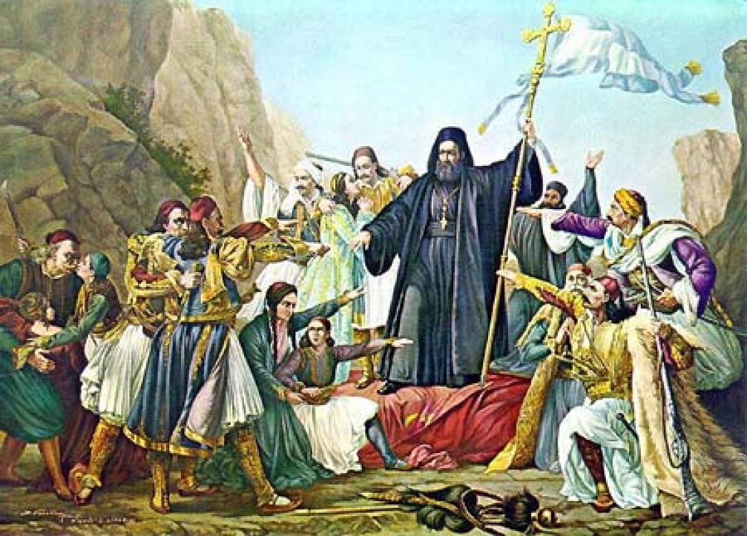 25ismartiou_big.jpg