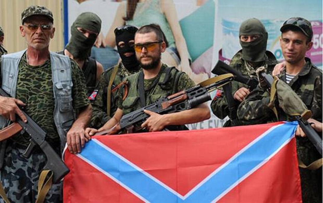 25milita-afp.jpg