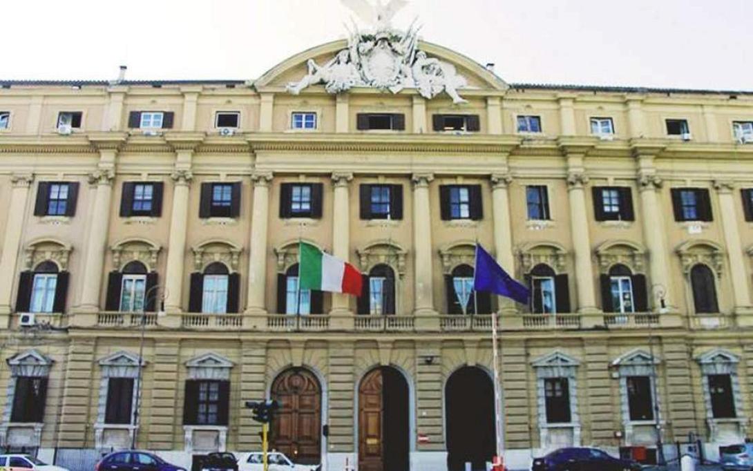 25s26italflag1-thumb-large.jpg