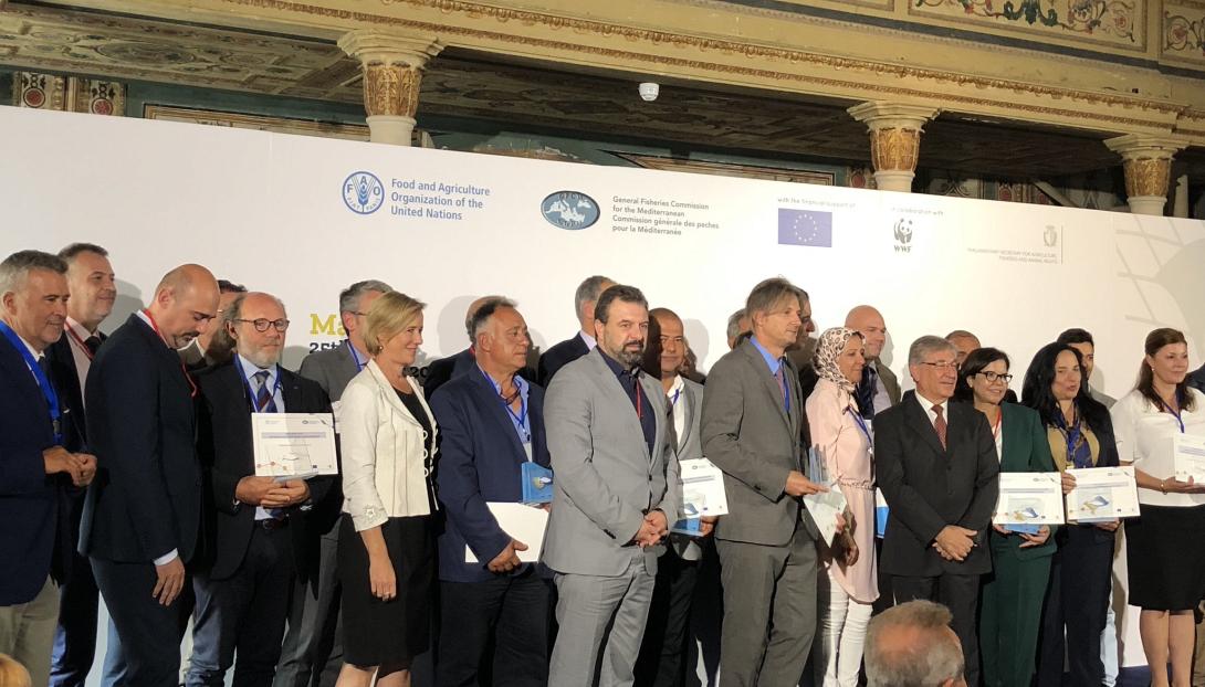 26-09-2018_araxovitis_malta.jpg