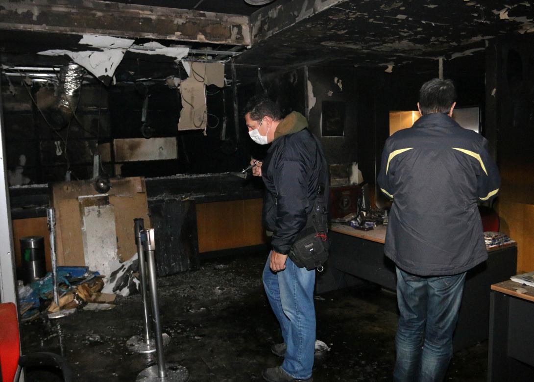 παγκρητια φωτια 5