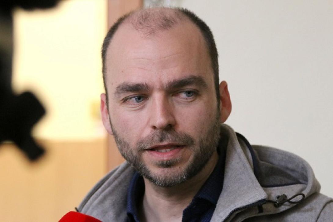 γιώργος βλαχάκης