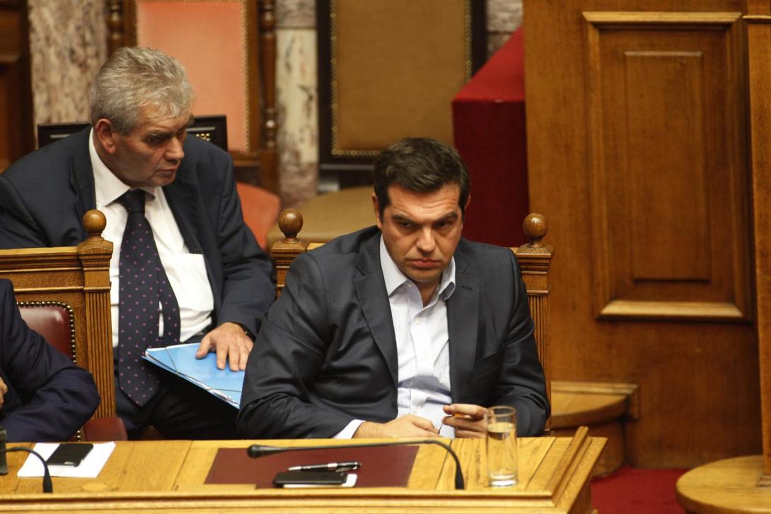 τσίπρας2