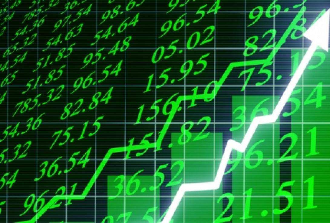 Με «βουτιά» 6,72% άνοιξε το Χρηματιστήριο Αθηνών την Τρίτη