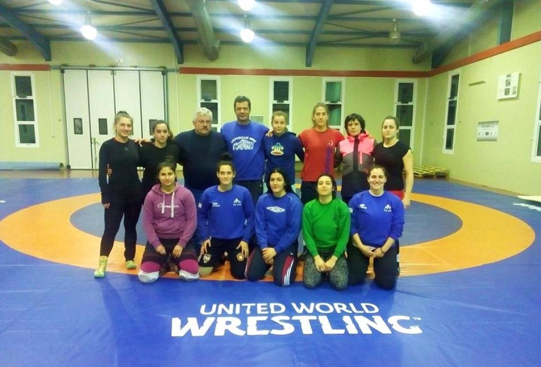 παλη γυναικων.jpg