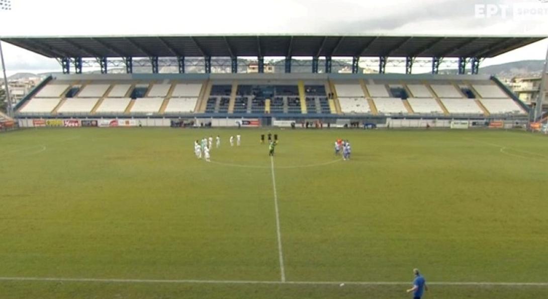 ηροδοτος αιγαλεω