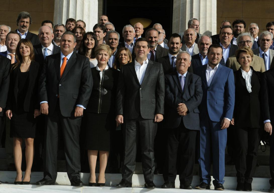 κυβερνηση υπουργικο ασυμβουλιο.jpg