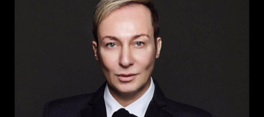 267293.jpg