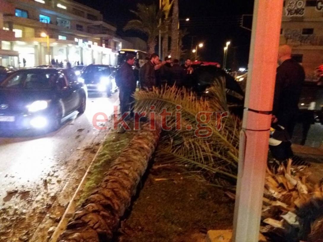 τροχαιο ηρακλειο.jpg