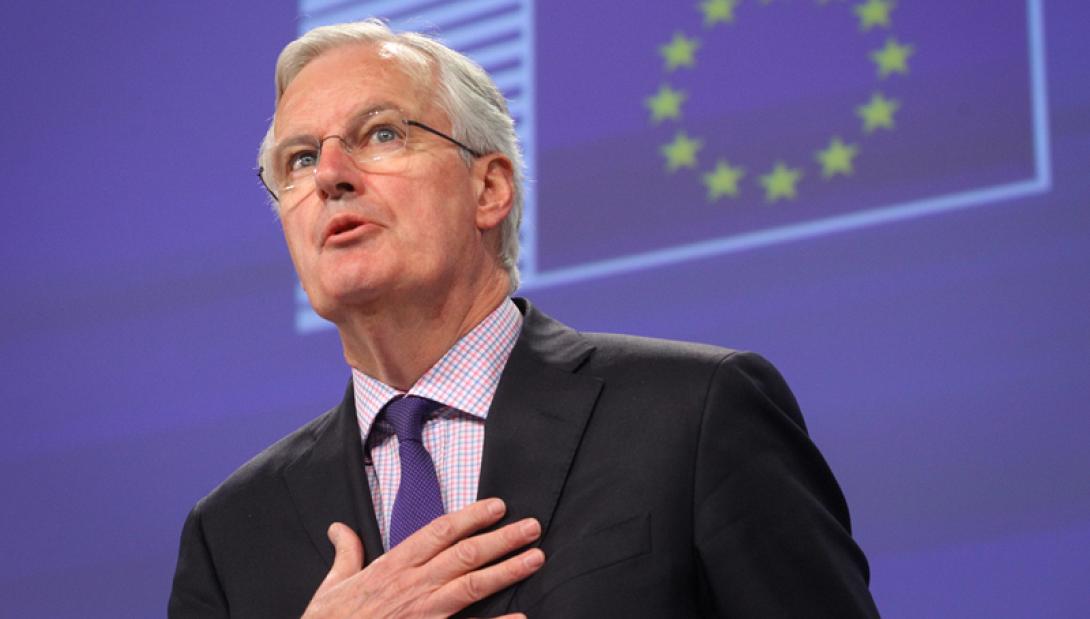 barnier1.jpg