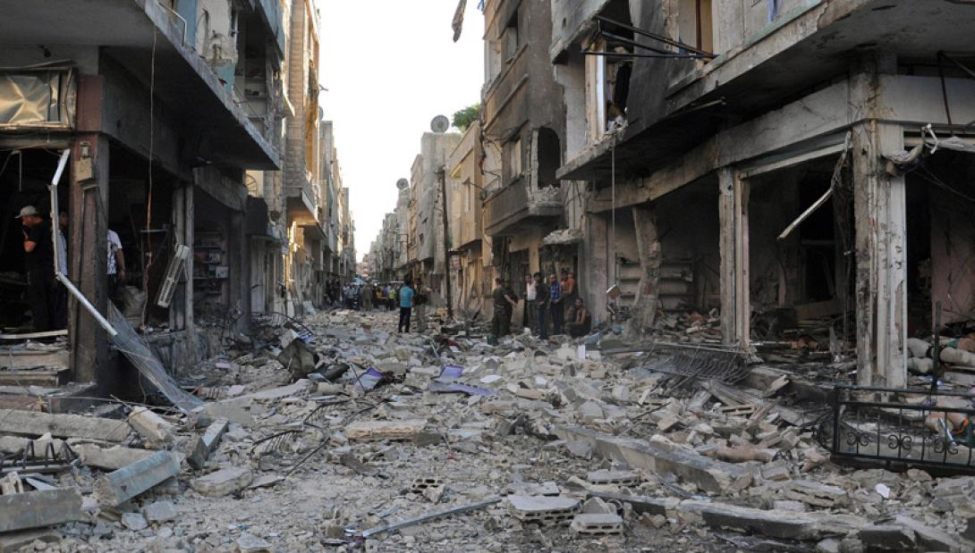 syriabombing1.jpg