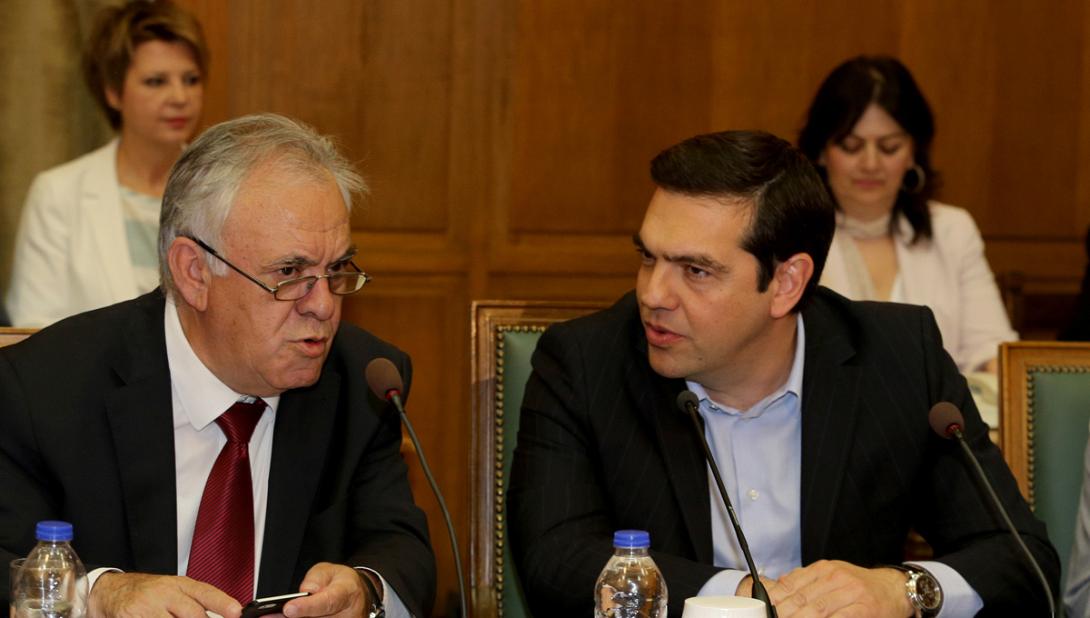 tsiprasdragasakis.jpg