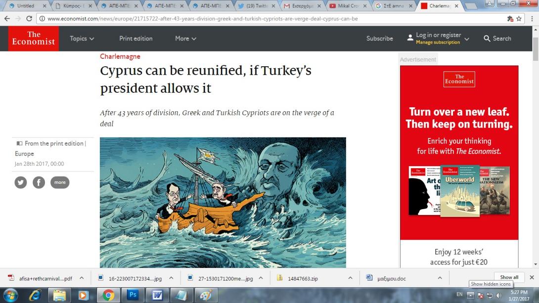 economist.jpg