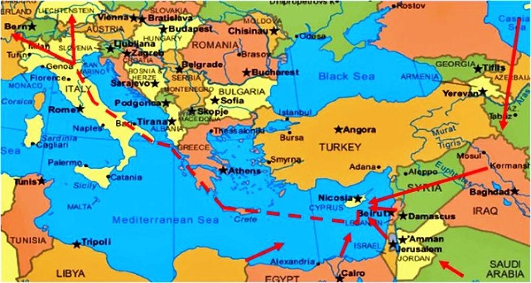 27.5.13_agogos_italia.jpg