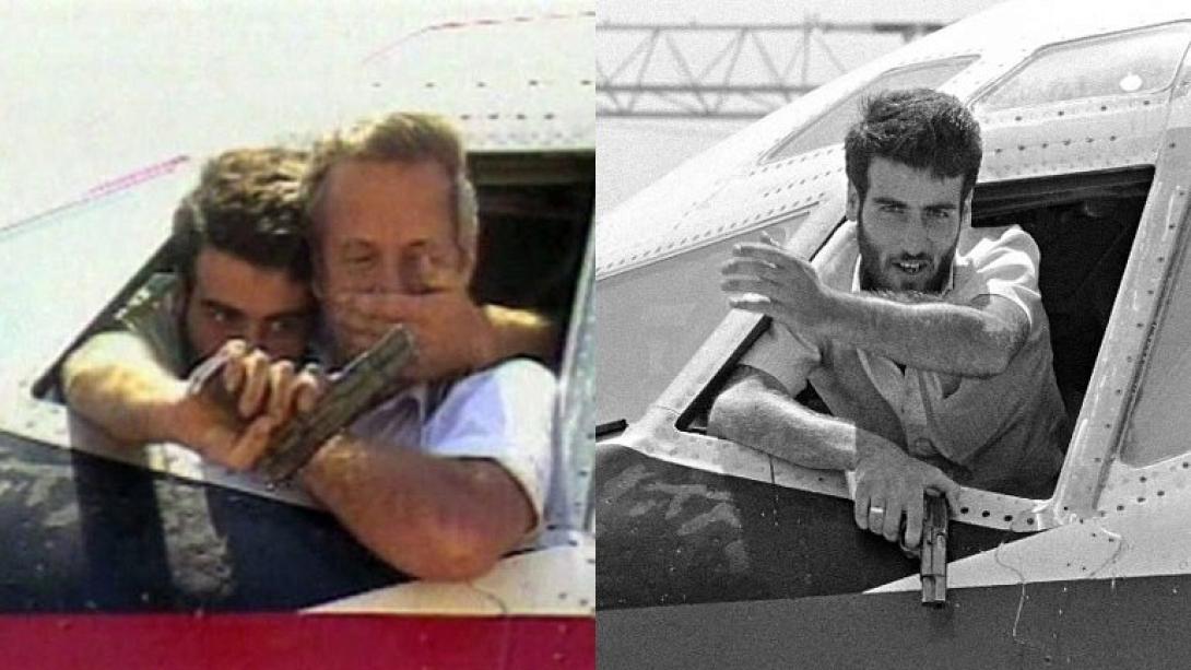 μύκονος