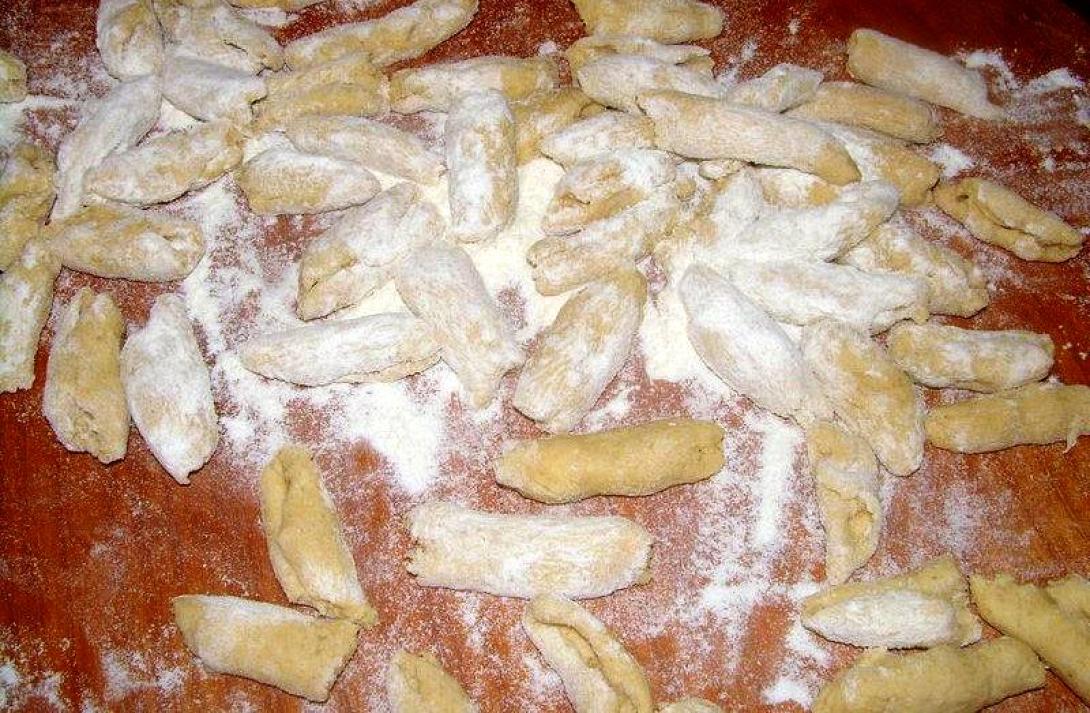 μάκαρ