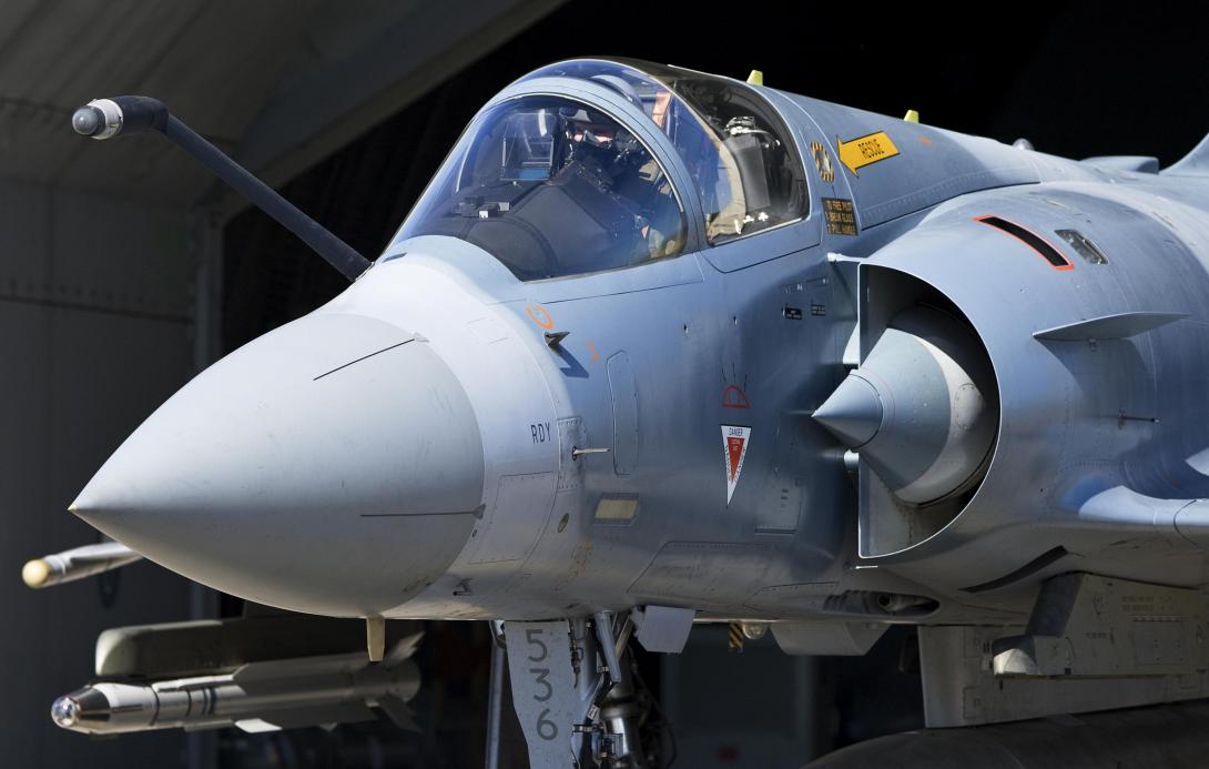 mirage 2000.jpg