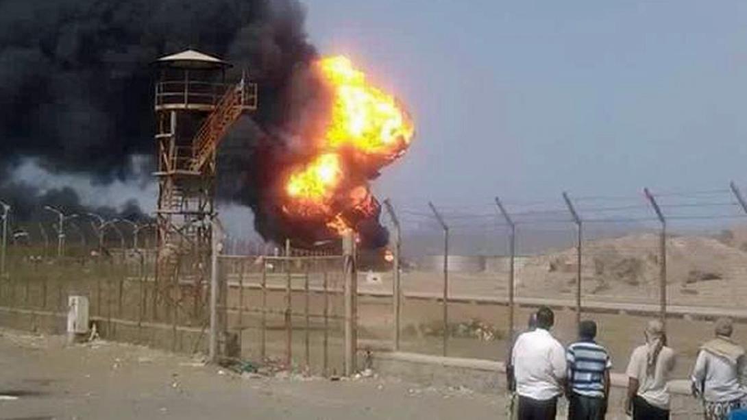 refinery of Aden.jpg