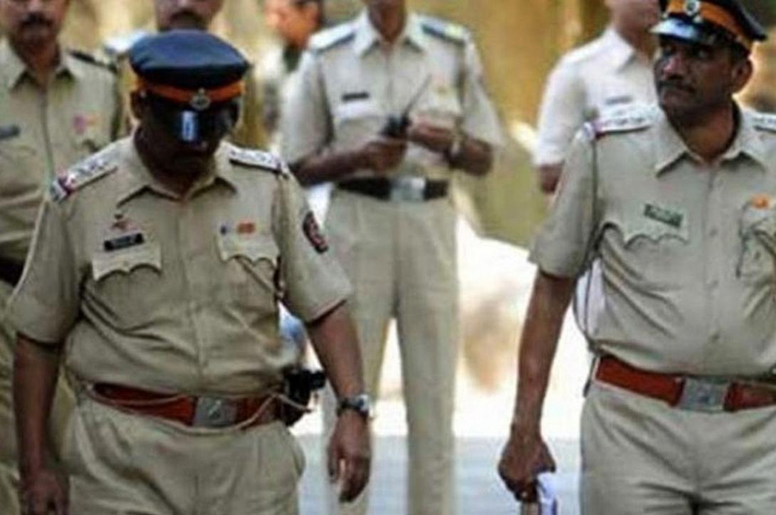 Φωτό αρχείου