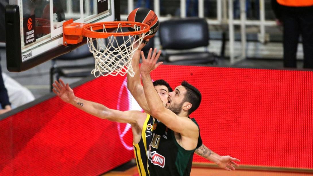 παο παπαπετρου 