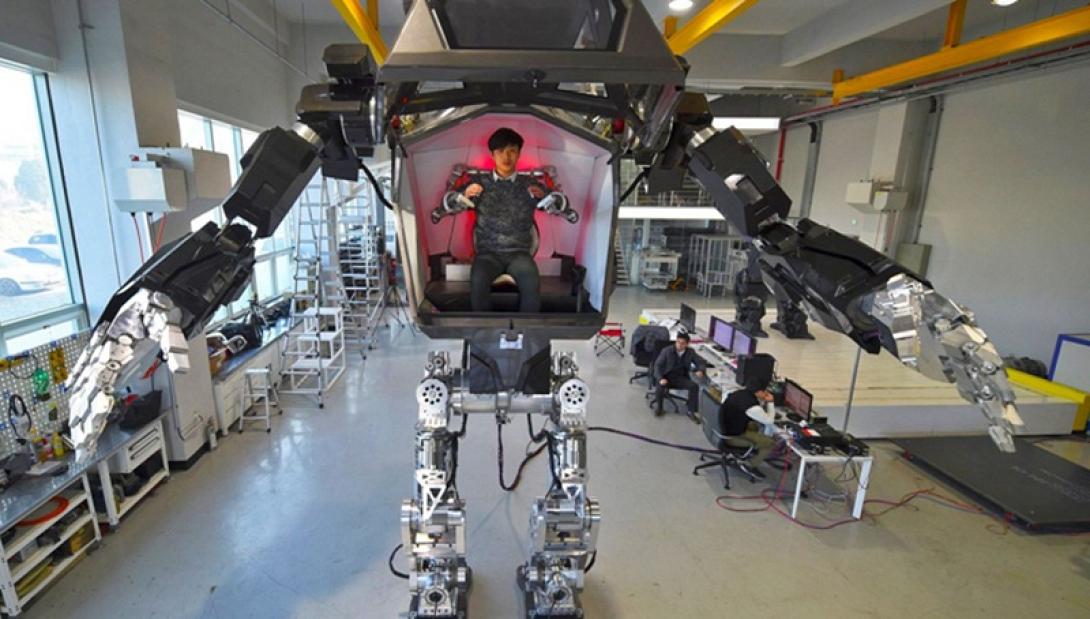 robot.jpg