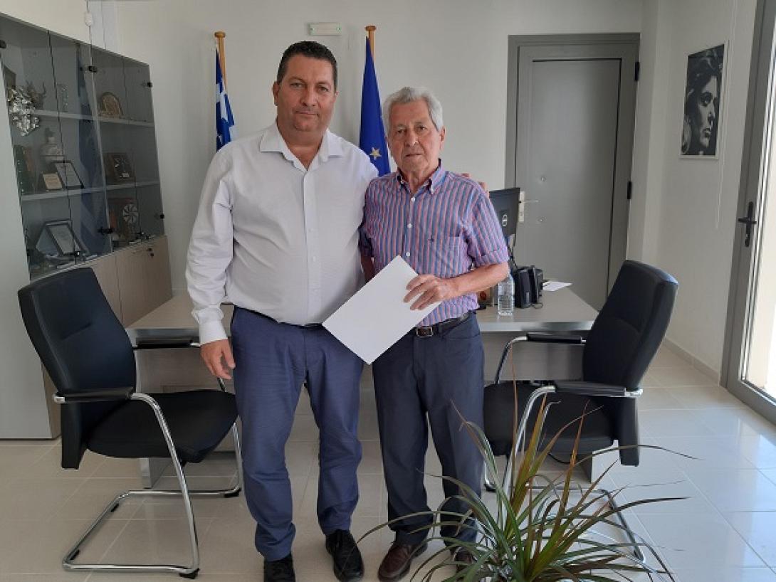 28.06.2019_andrea_skafarto.jpg