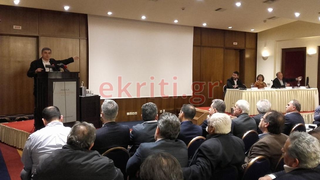 τσακαλωτος ηρακλειο.jpg