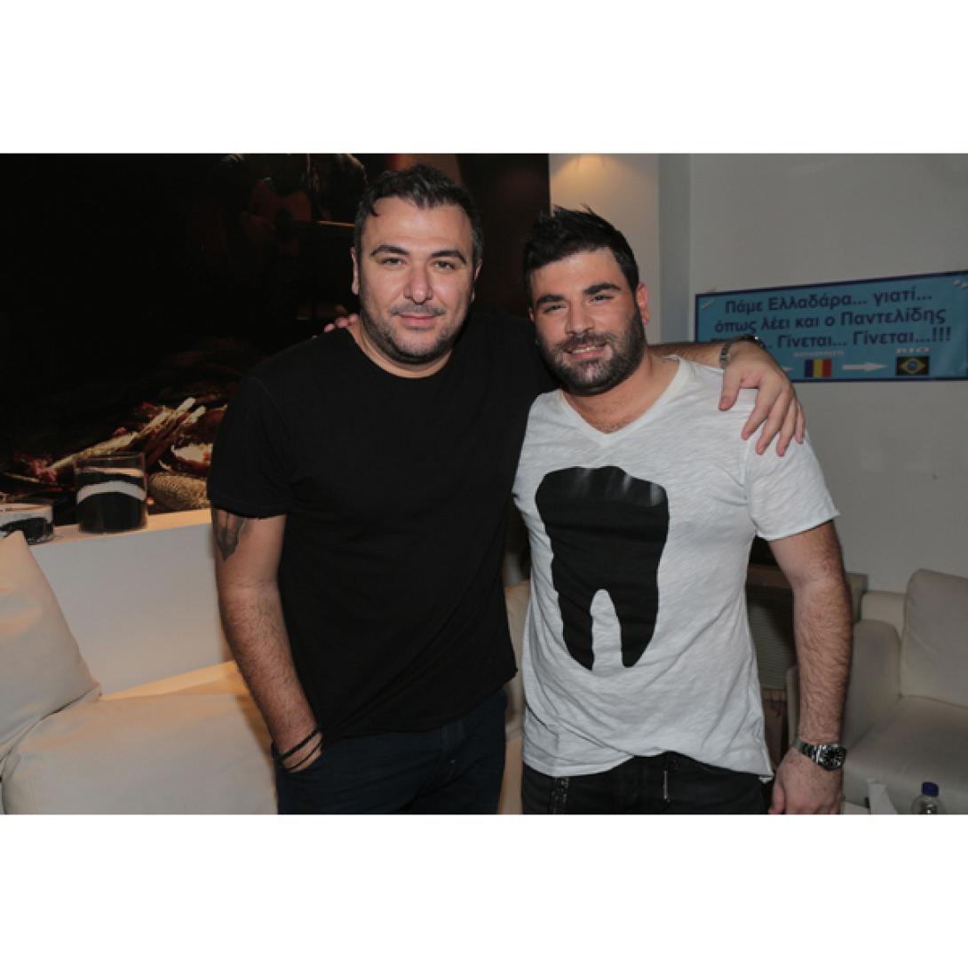 28884-7185_remos_pantelidis_23112.jpg