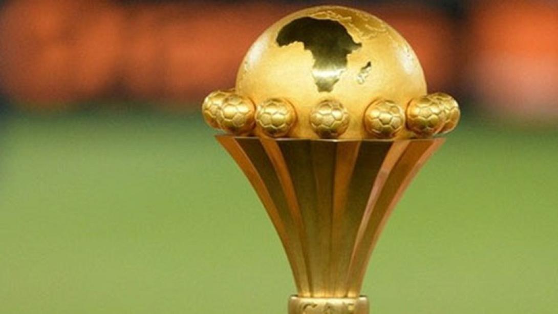 29-102717copa.jpg