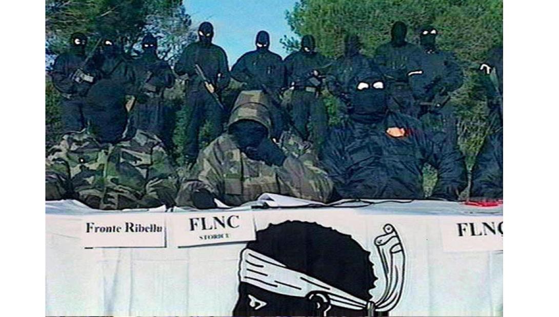 29-1119111117096.jpg