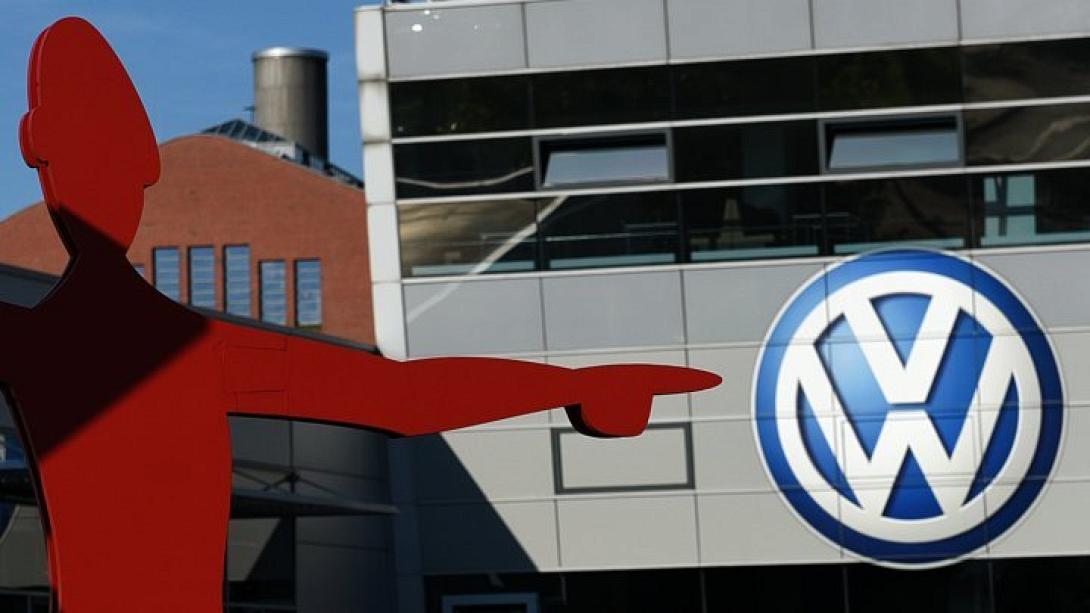 290915-volkswagen-qatar-m.jpg