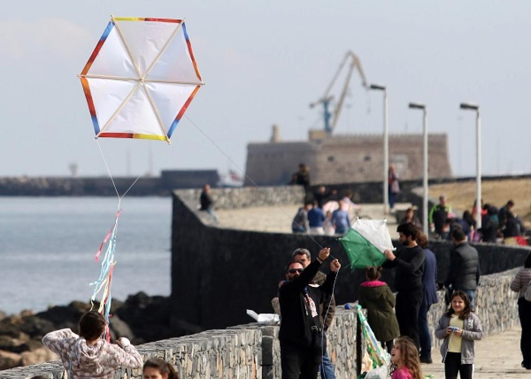 κούλουμα καράβολας 2018