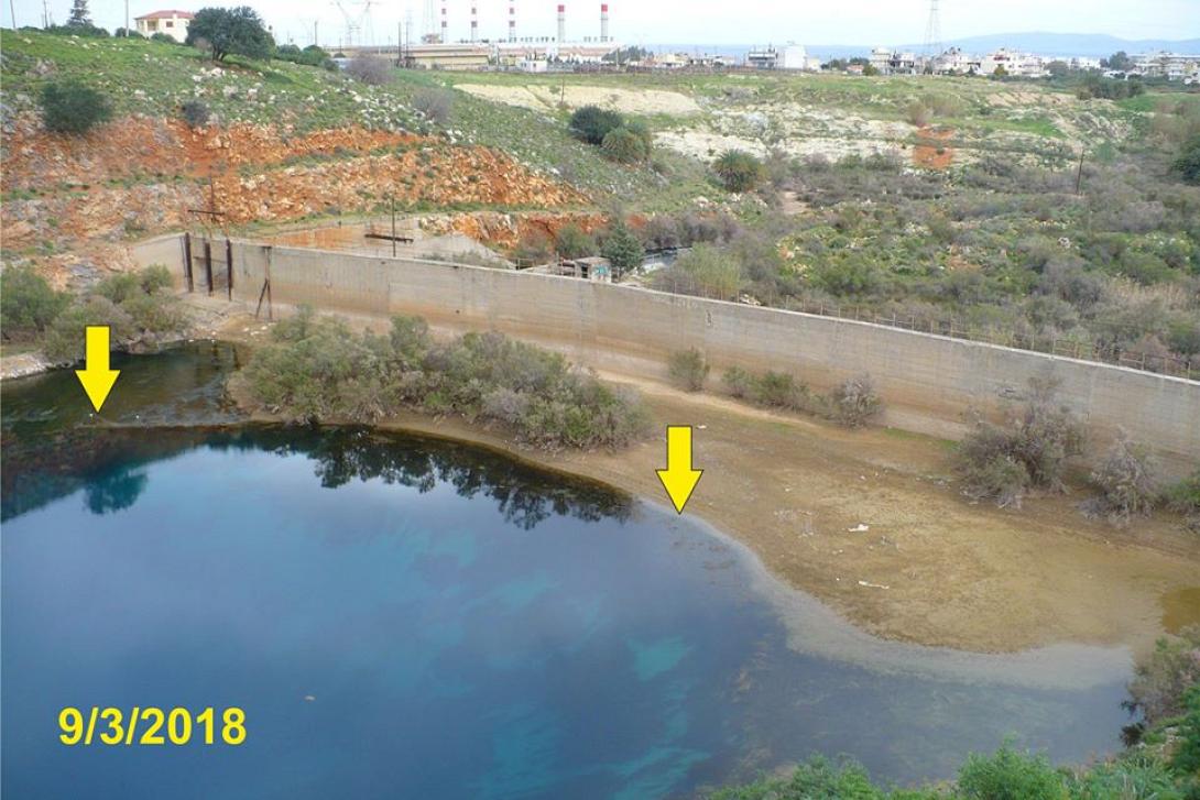 αλμυρος 1.jpg