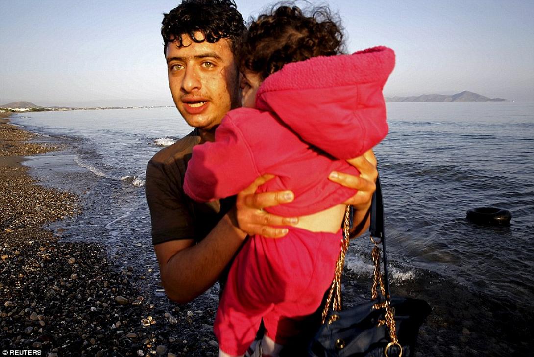 yrian_refugee.jpg