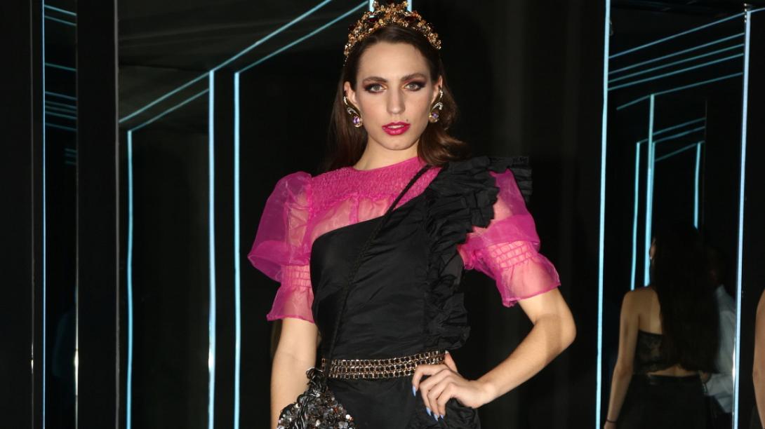 2957_fotini_traka_122019.jpg