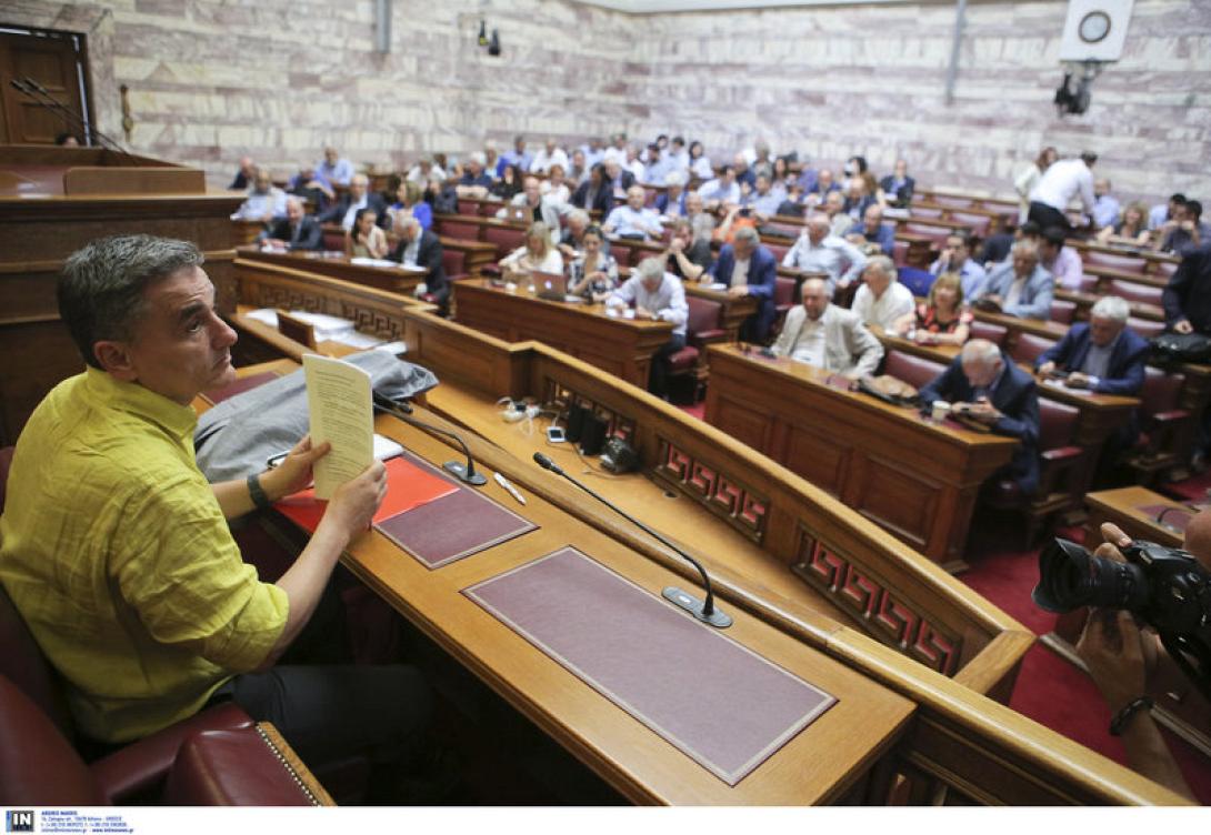 τσακαλωτος βουλευτες συριζα.jpg