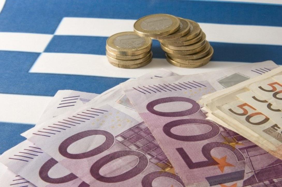 Αγκάθι για την κυβέρνηση το χρηματοδοτικό κενό