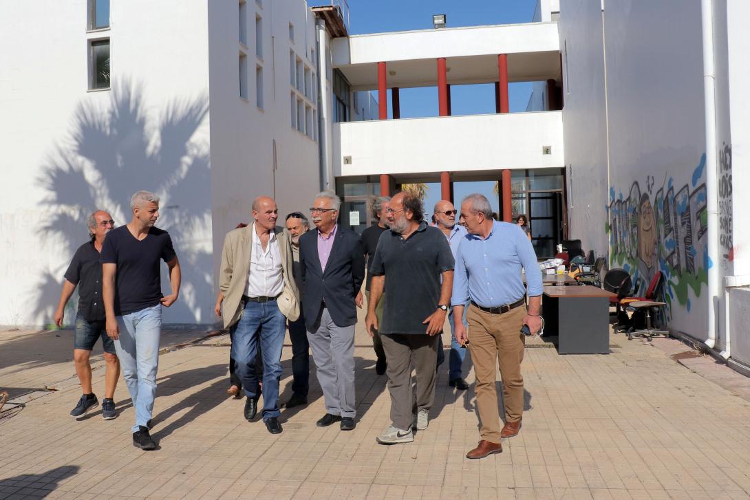 γαβρογλου πανεπιστημιο.jpg