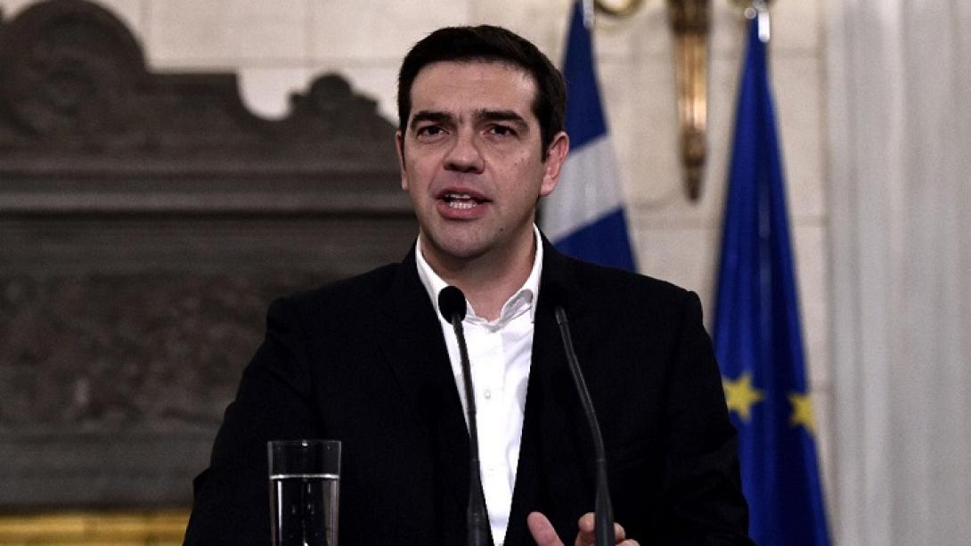τσιπρας.jpg