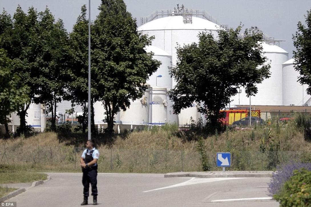 factory_france.jpg