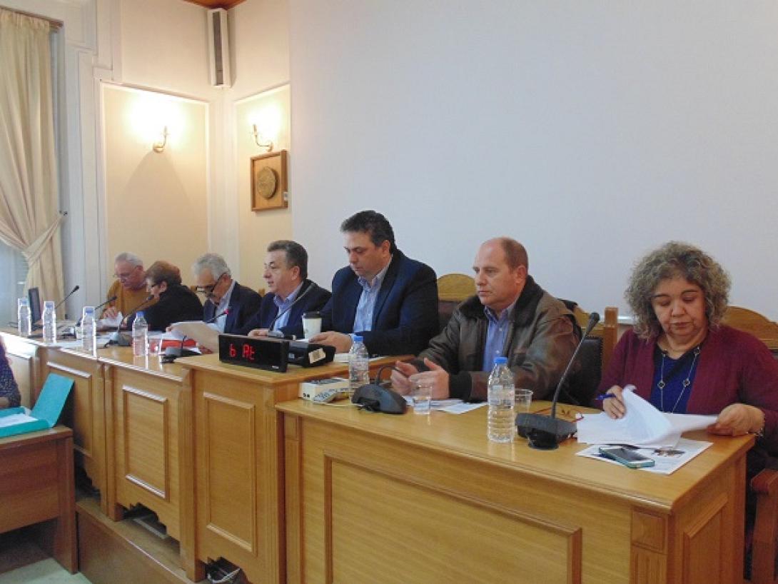 προιοντα μαιμου