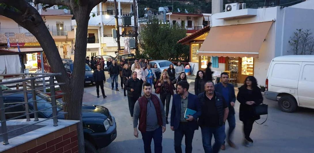 μποκεας.jpg