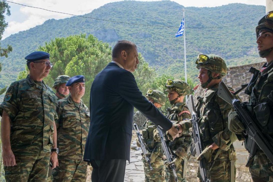 Αλκιβιάδης Στεφανής.jpg